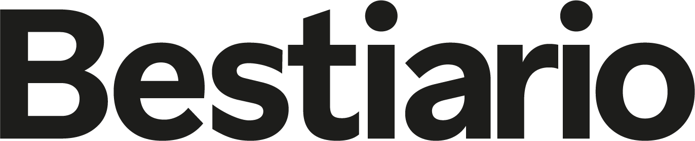 Bestiario_Logo_RGB_Black