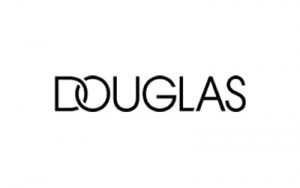 Douglas