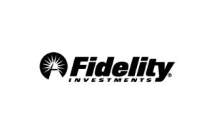 Fidelity