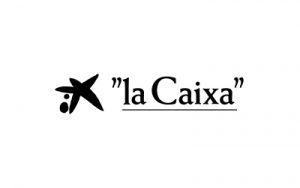 La-Caixa