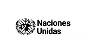 Naciones-Unidas