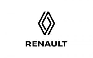 Renaultlogo