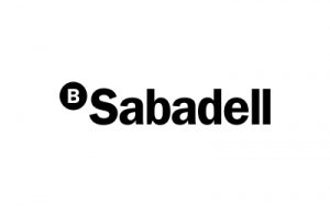 Sabadell