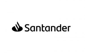 SantanderLogo