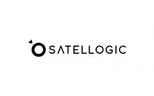 Satellogic